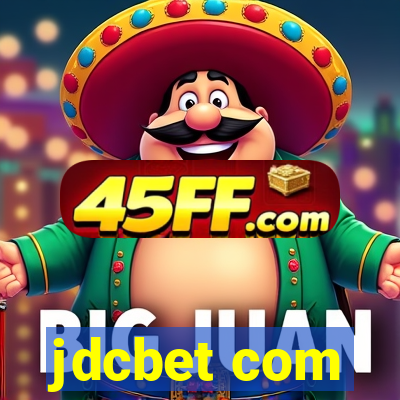 jdcbet com